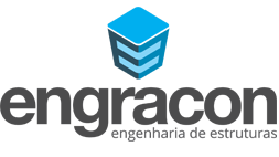 Logomarca Engracon